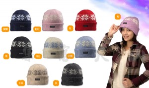 【大山野營】新店桃園 SNOW TRAVEL AR-18